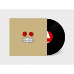 Pile: Demonstration LP